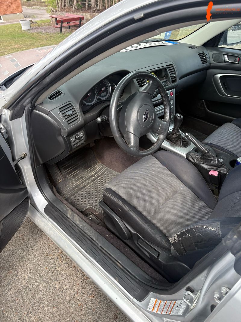 subaru-legacy-20-4wd-2006