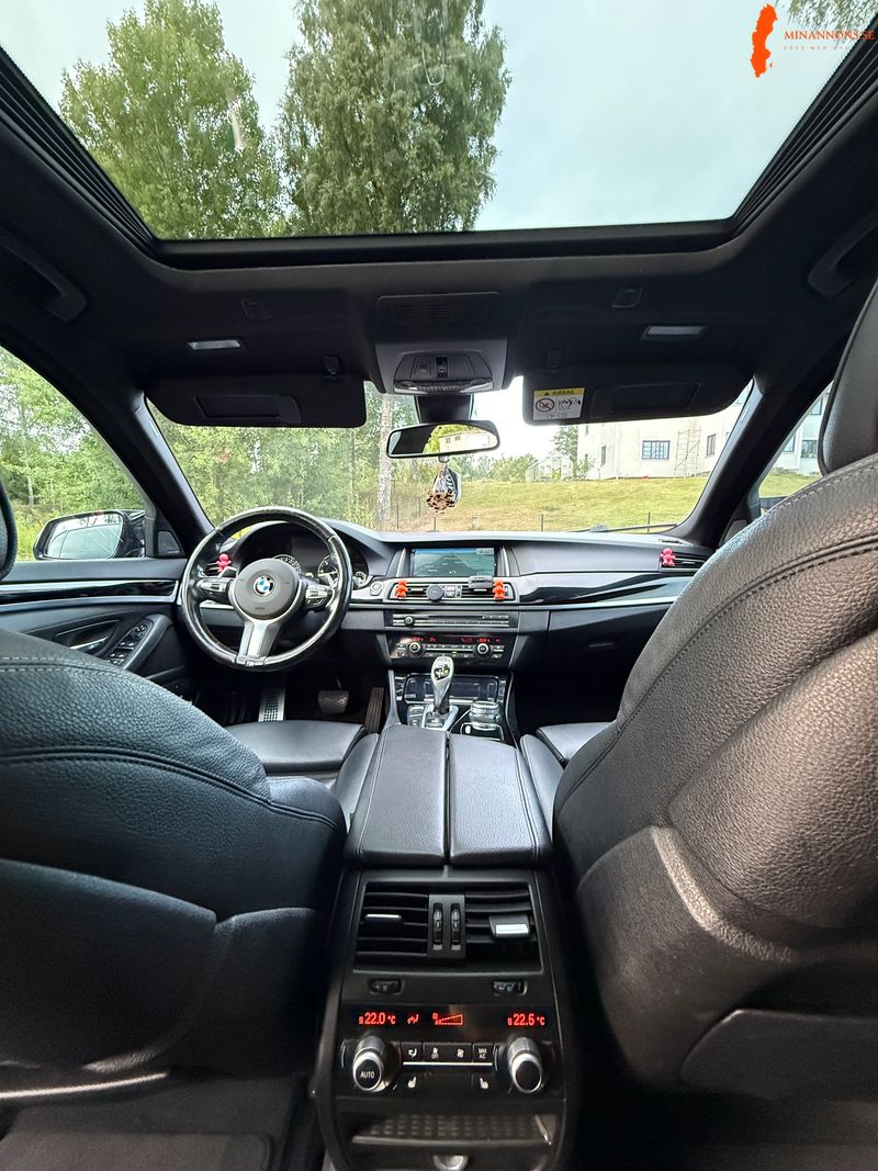 bmw-535d-xdrive-535d-xdrive