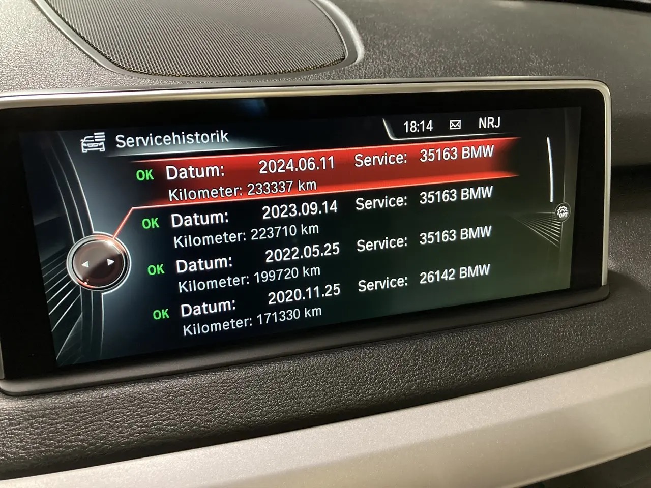 bmw-x5-xdrive30d-steptronic