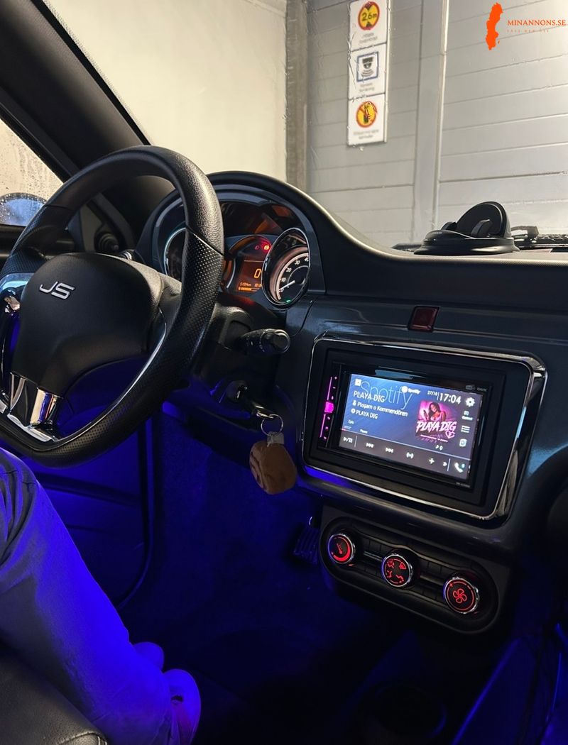 ligier-js60-dci-2021-nyservad-och-valutrustad