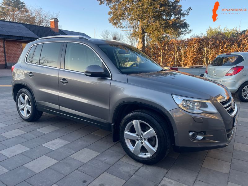 volkswagen-tiguan-20-tdi-4motion