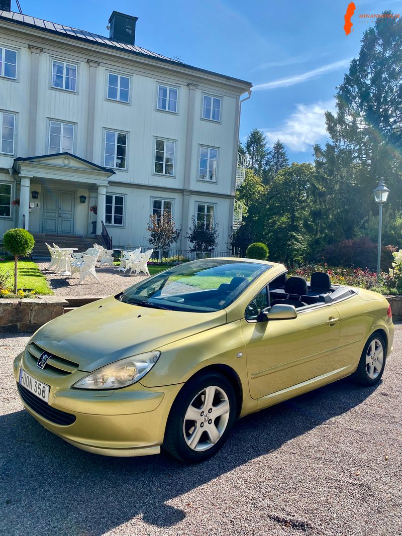 peugeot-peugeot-307-cc-20-cc-20-16v