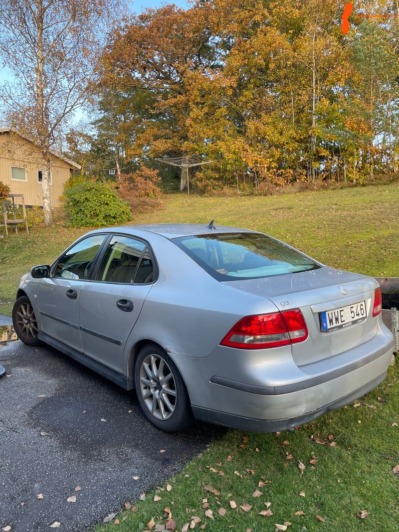 saab-saab-9-3-linearplus05-sp-18t
