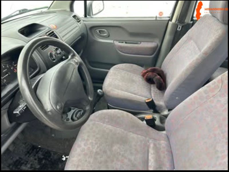 suzuki-wagonr-2001nybesiktigad