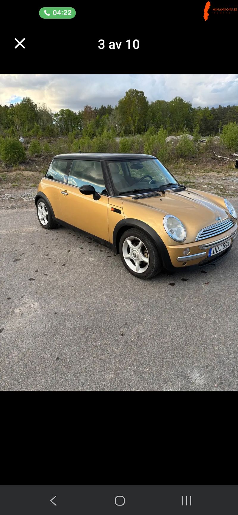 mini-cooper-16-2003