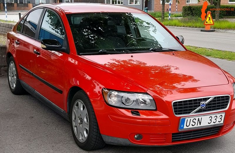 volvo-volvo-m-s40-24i-20v-fwd