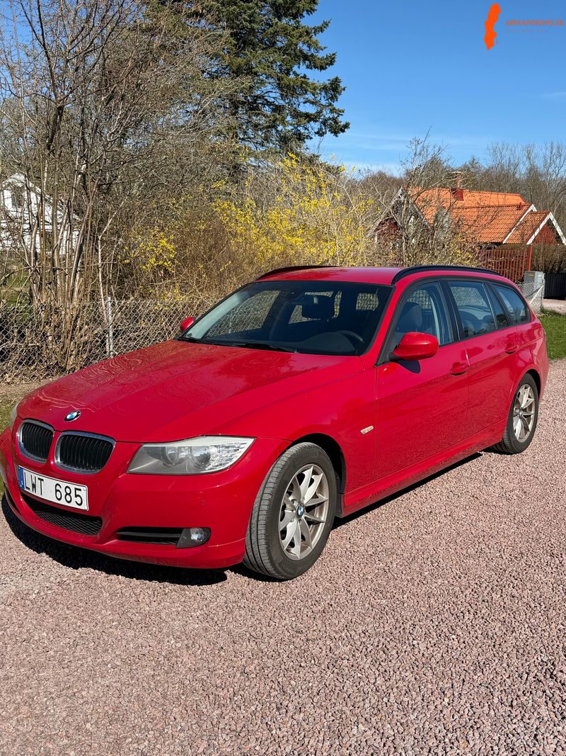 bmw-316i-touring-manuell-122hk-2012