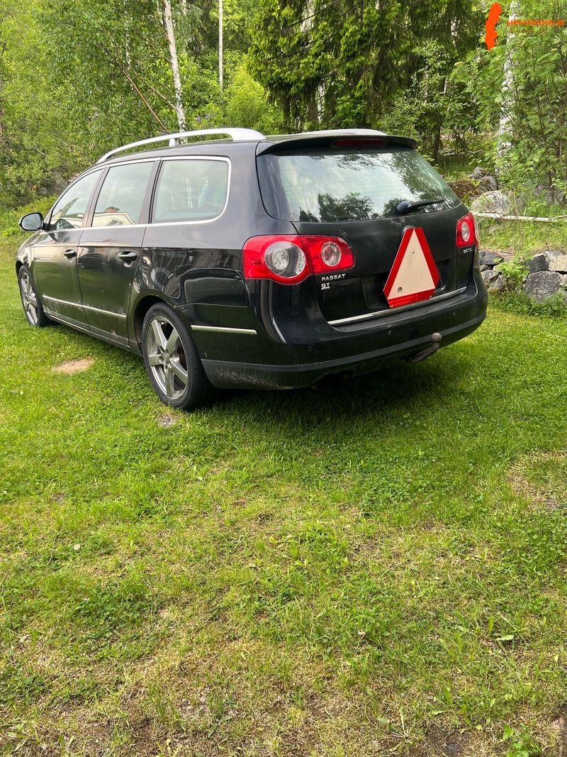 volkswagen-passat-tdi-2008