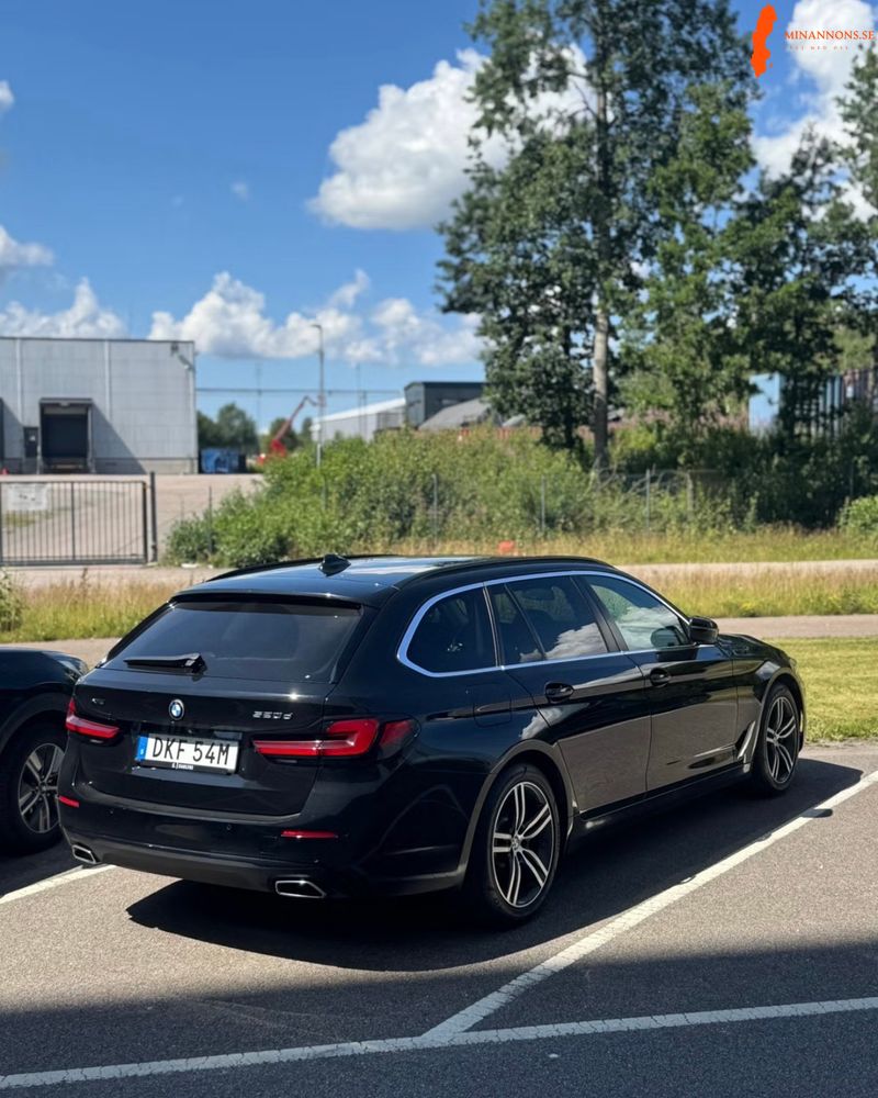 bmw-520d-xdrive-520d-xdrive-mhev-d