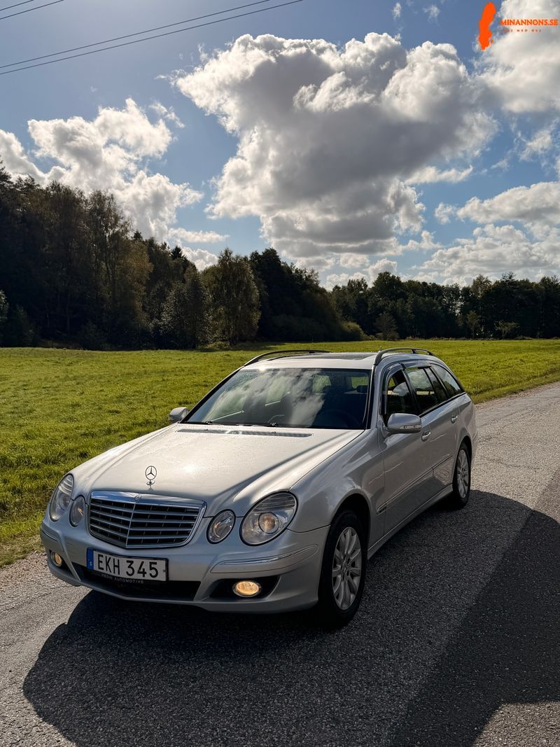 mercedes-benz-e-320-cdi-automat