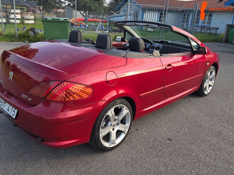 peugeot-307-20-ny-besiktad-ny-servad