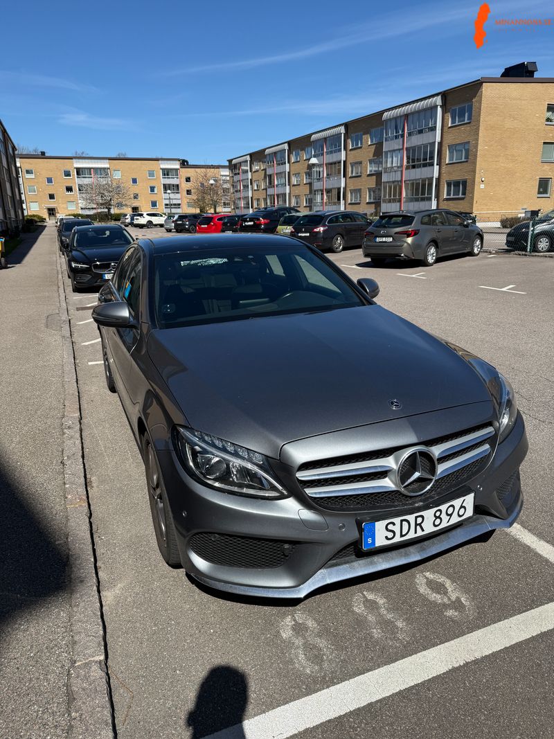 mercedes-benz-c220-d