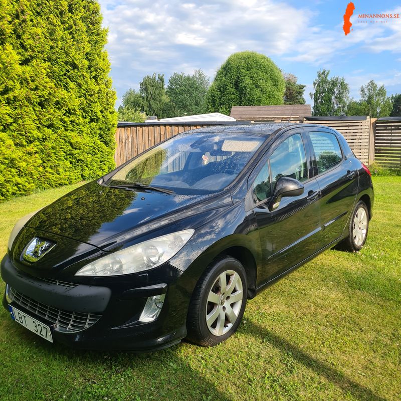 peugeot-308-16-hdi-fwd
