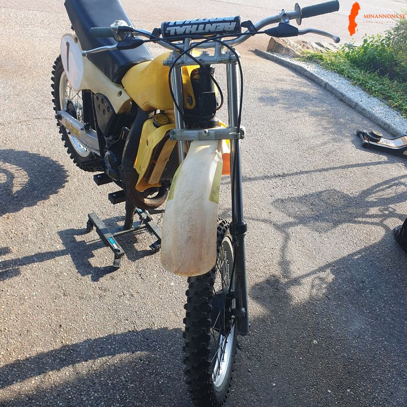 suzuki-125cc-cross