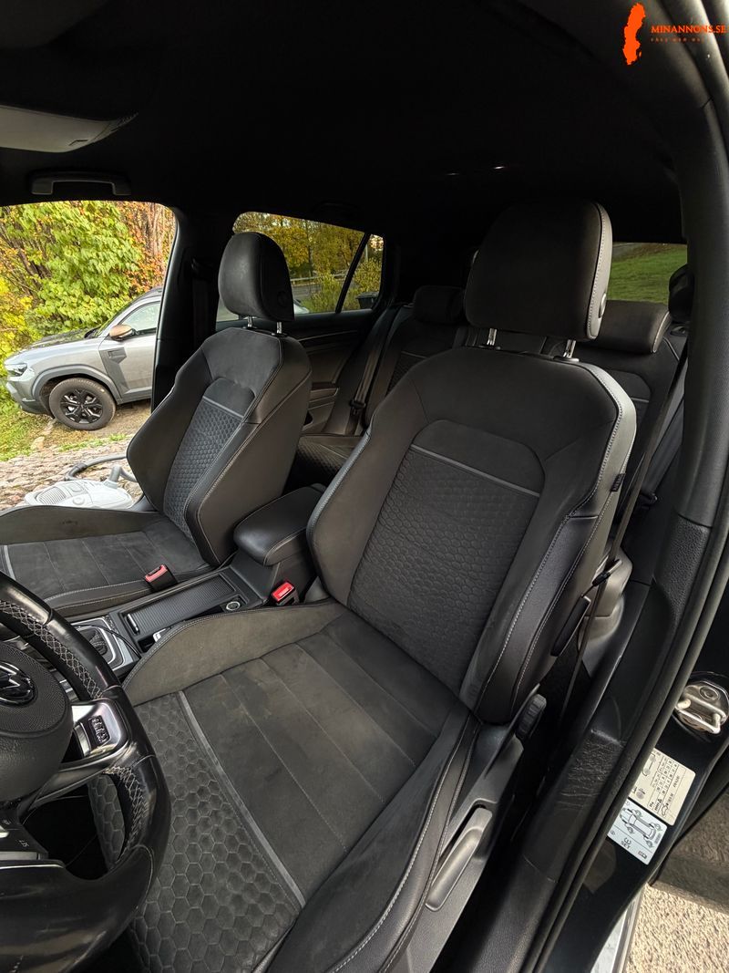 volkswagen-golf-20-tdi-scr-fwd