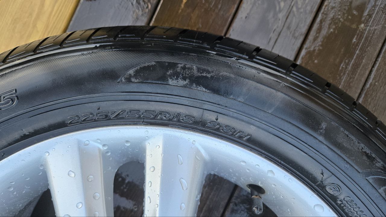 hyundai-ix35-sommardack-18-tum-bra-skick