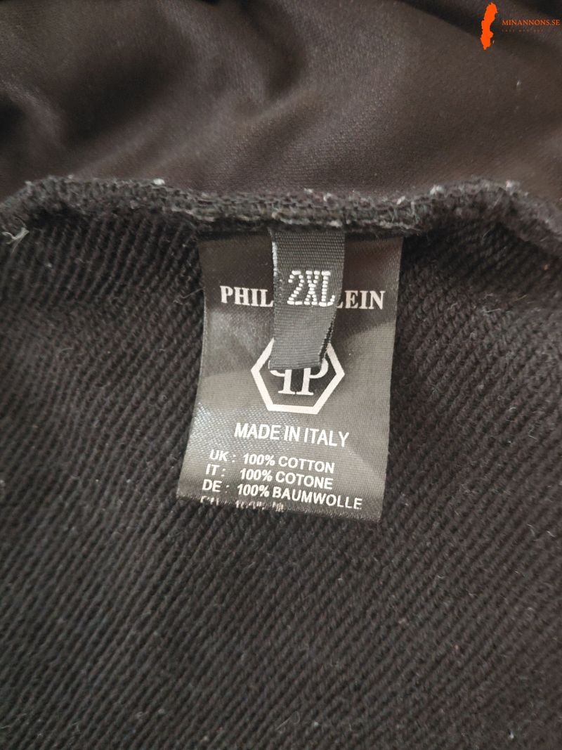 philipp-plein-tracksute
