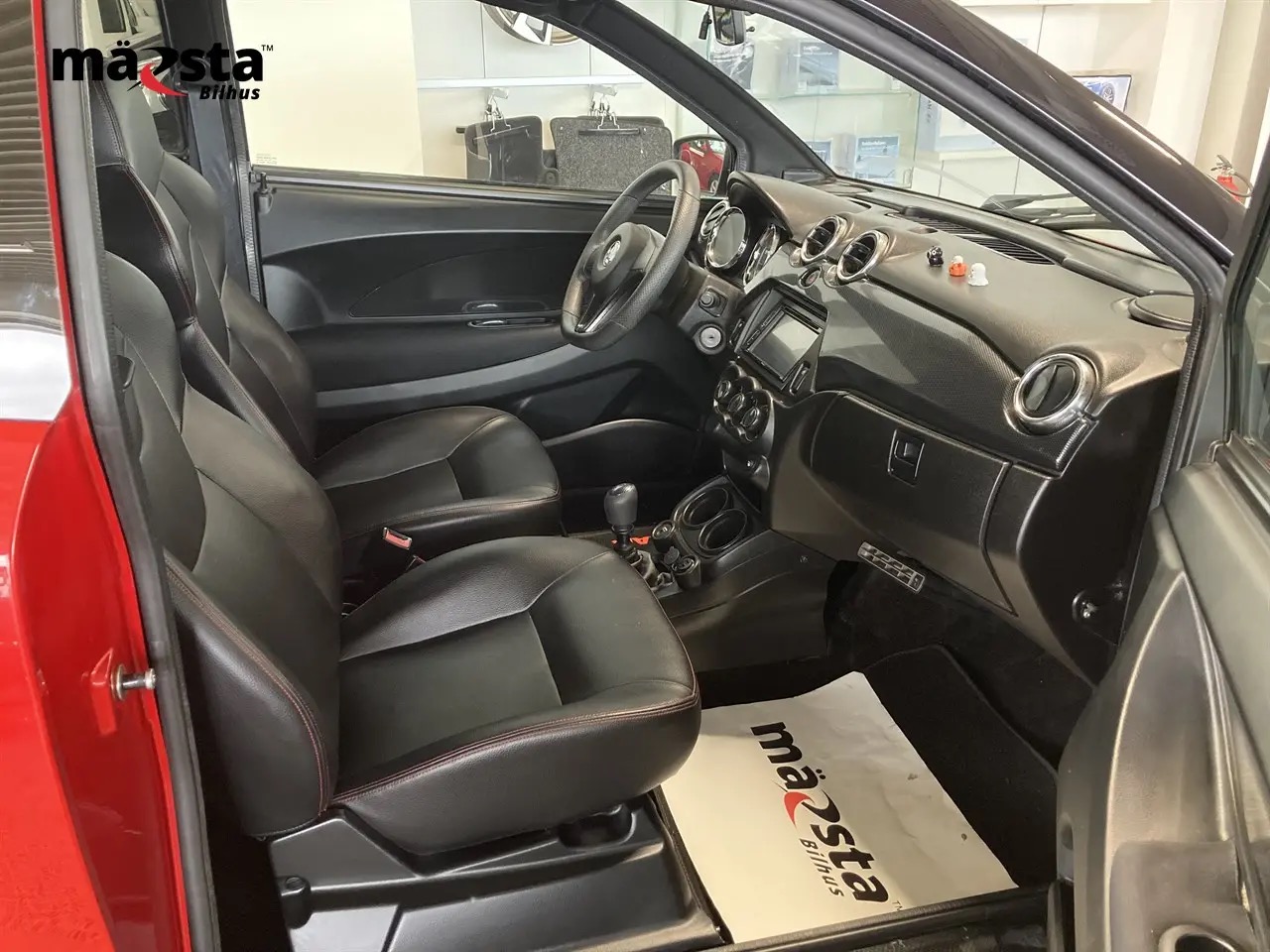 aixam-coupe-05-cvt-8hk-2019