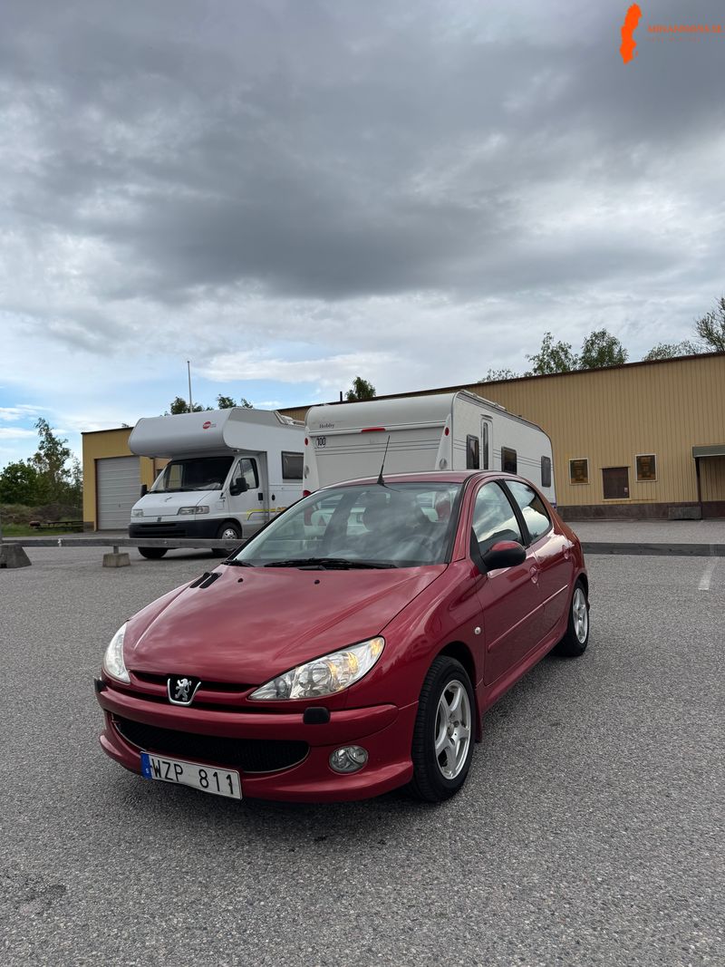 peugeot-peugeot-206-14-5d-14-8v