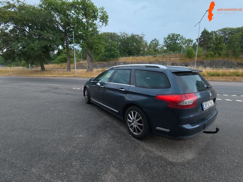 citroen-c5-tourer-20-hdi-automatisk-193hk-2014