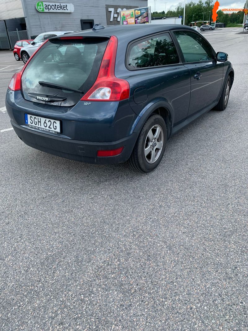 volvo-volvo-m-c30-18-f-fwd-e85