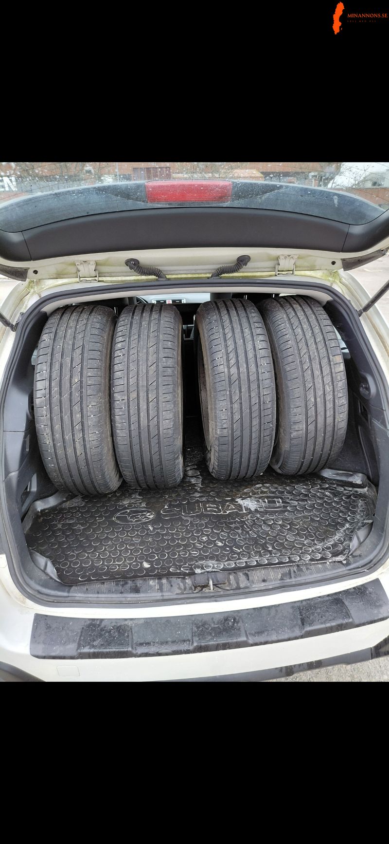 subaru-outback-20-4wd