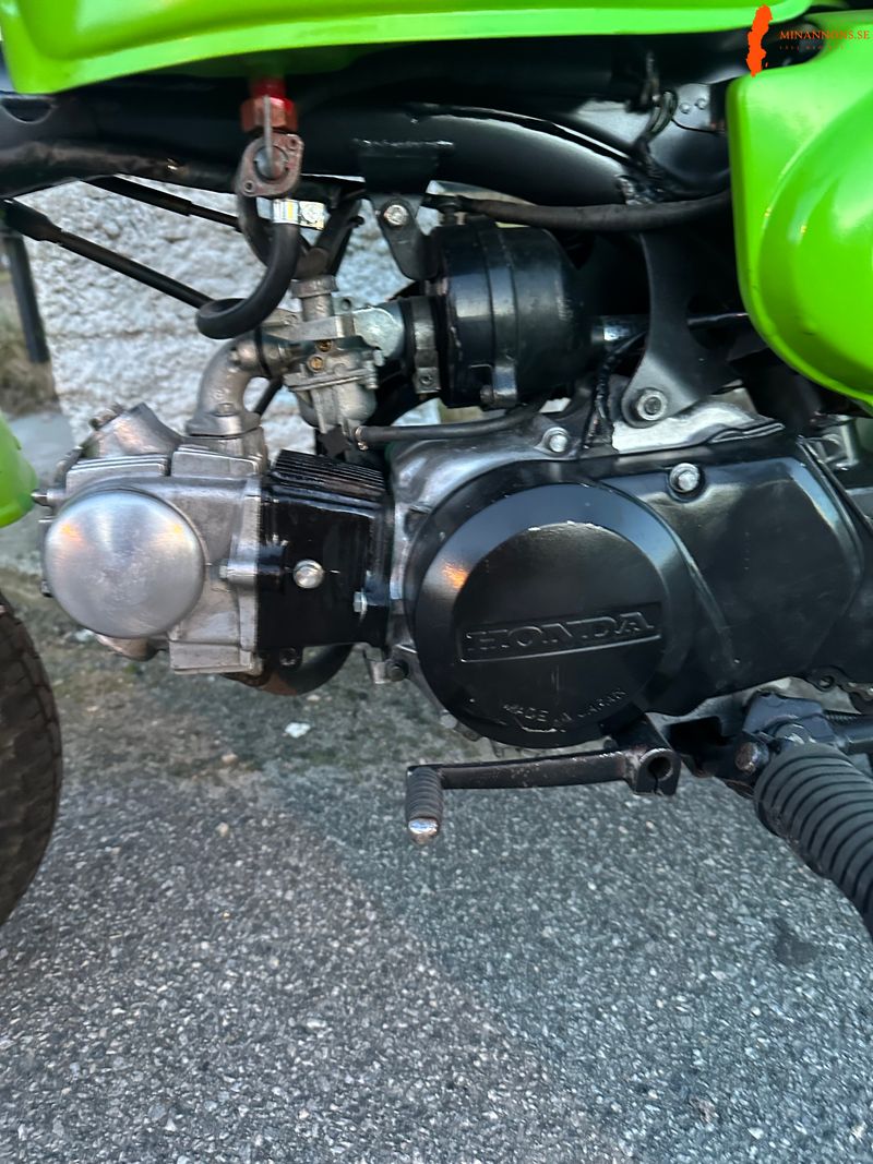 honda-z50-monkeybike-1987