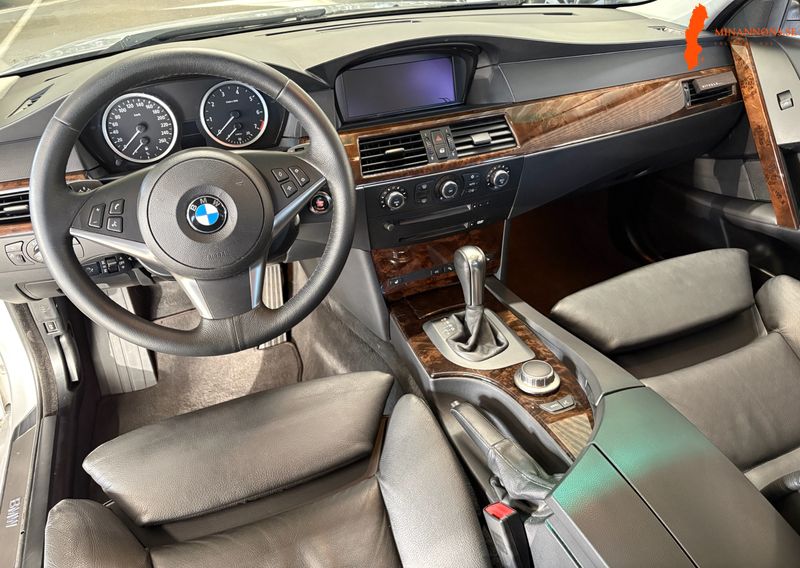 bmw-bmw-550i-550i-rwd