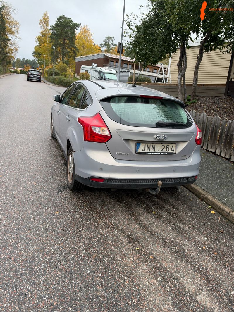 ford-focus-16-tdci