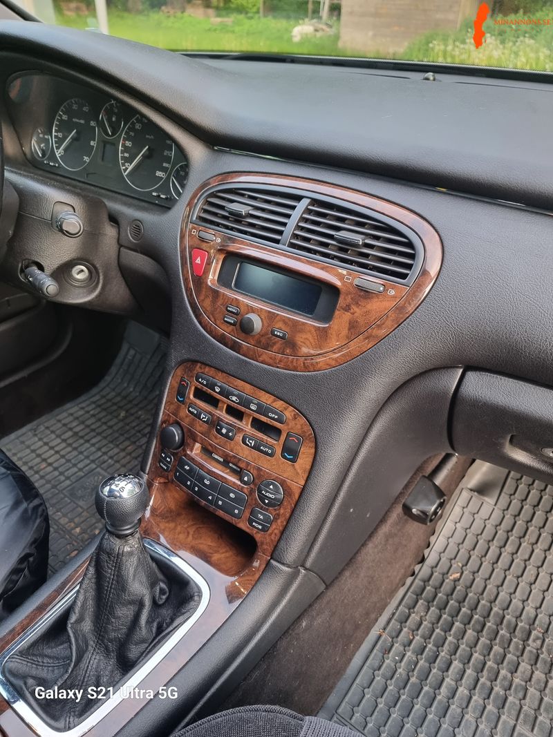 peugeot-peugeot-607-20-20-16v