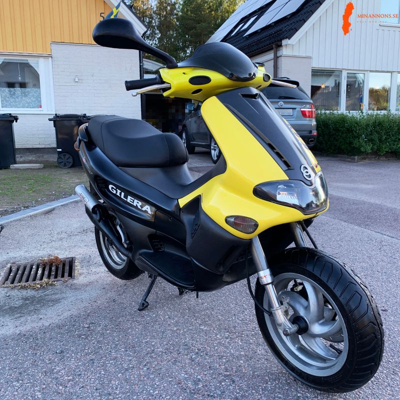 gilera-runner-sp-50