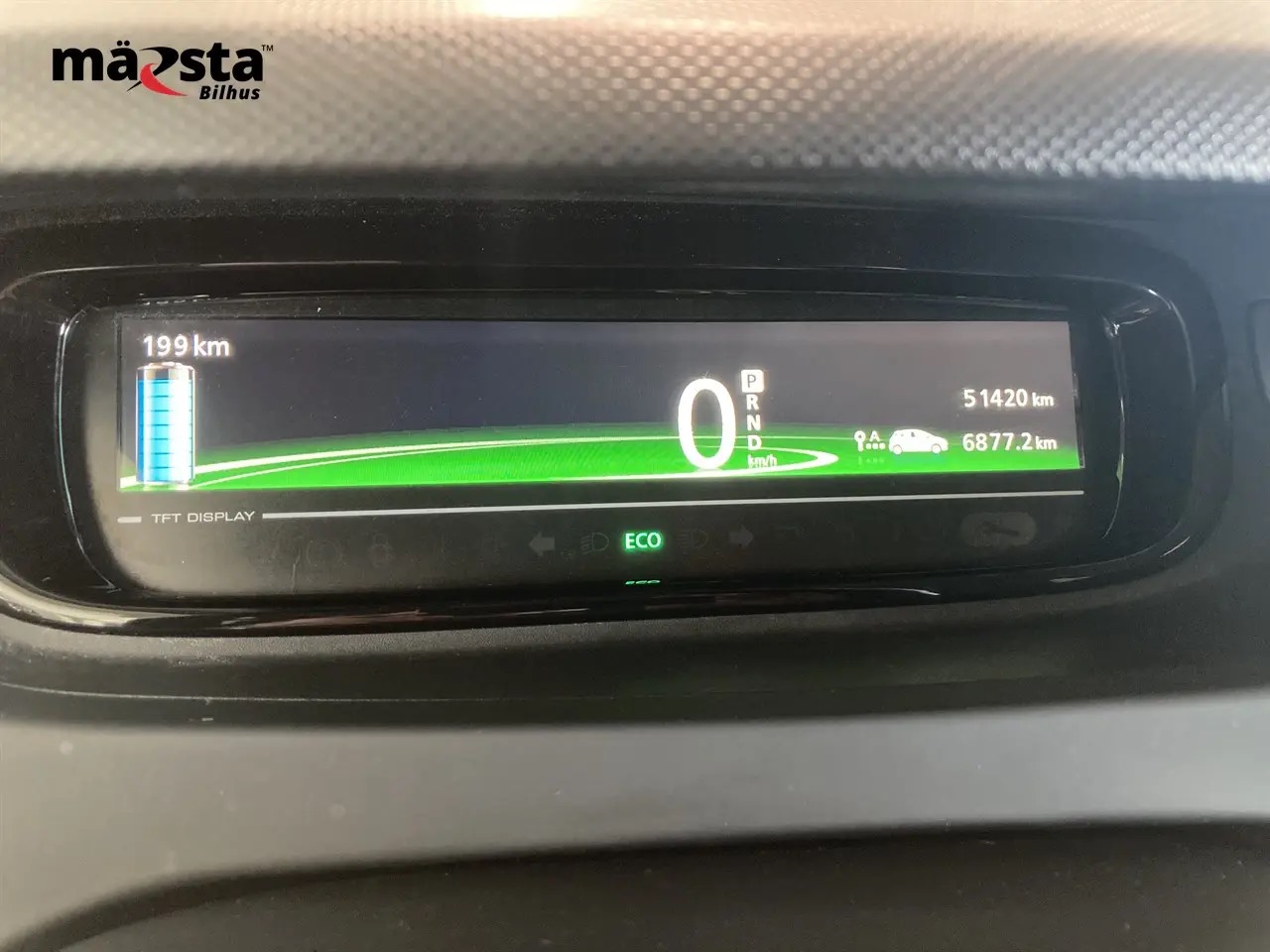 renault-zoe-r110-41-kwh