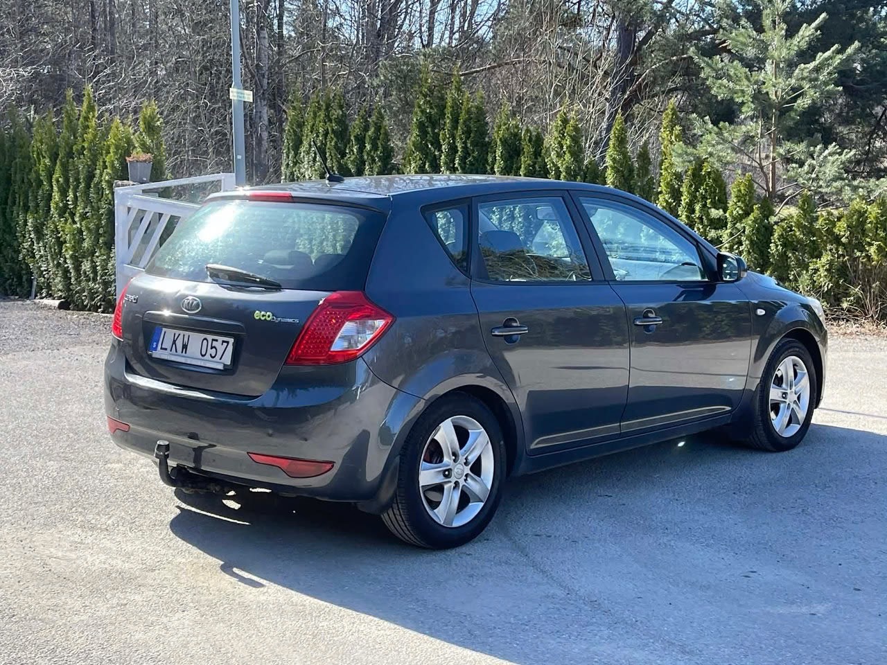 kia-ceed-16-crdi