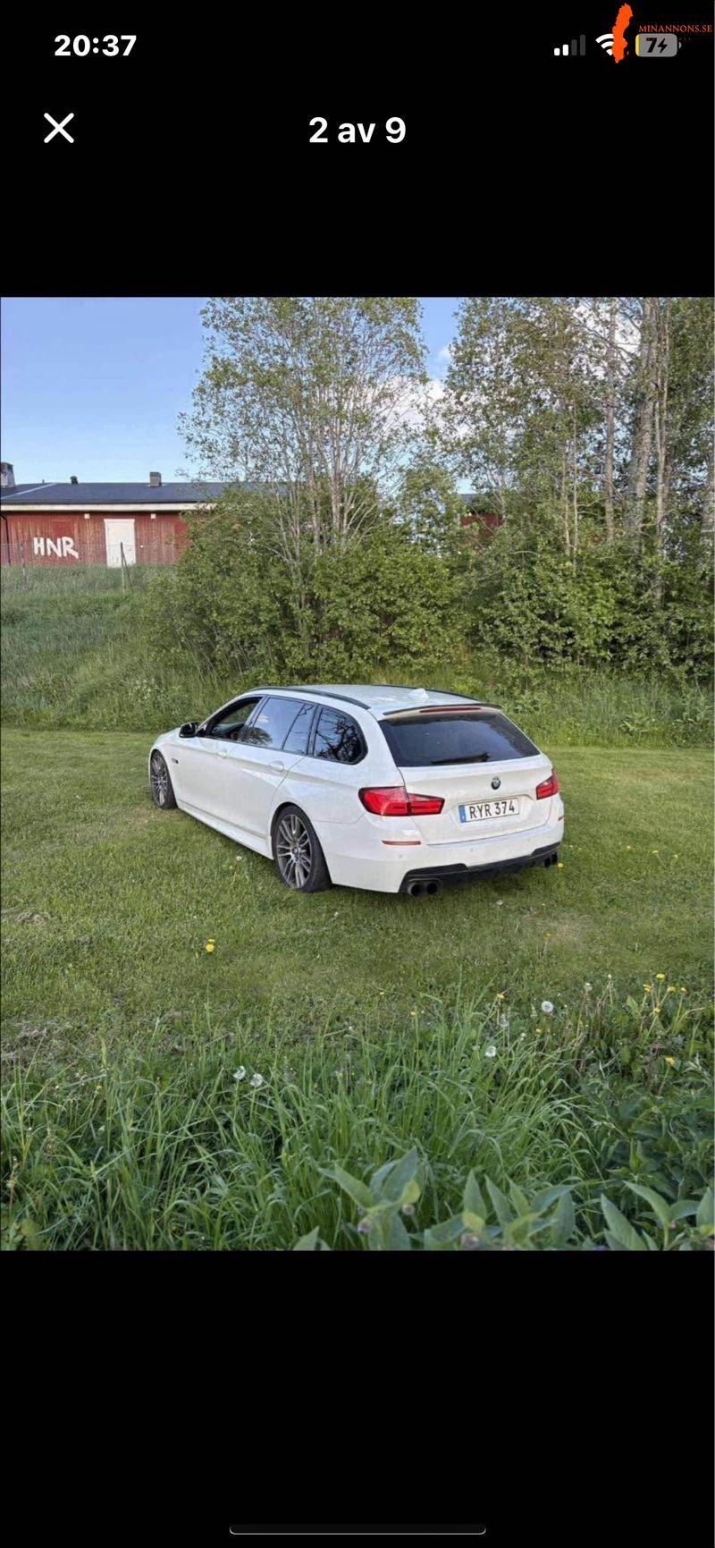 bmw-530d-530d-rwd
