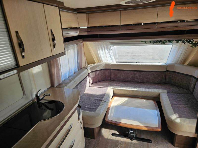 hobby-650-kfu
