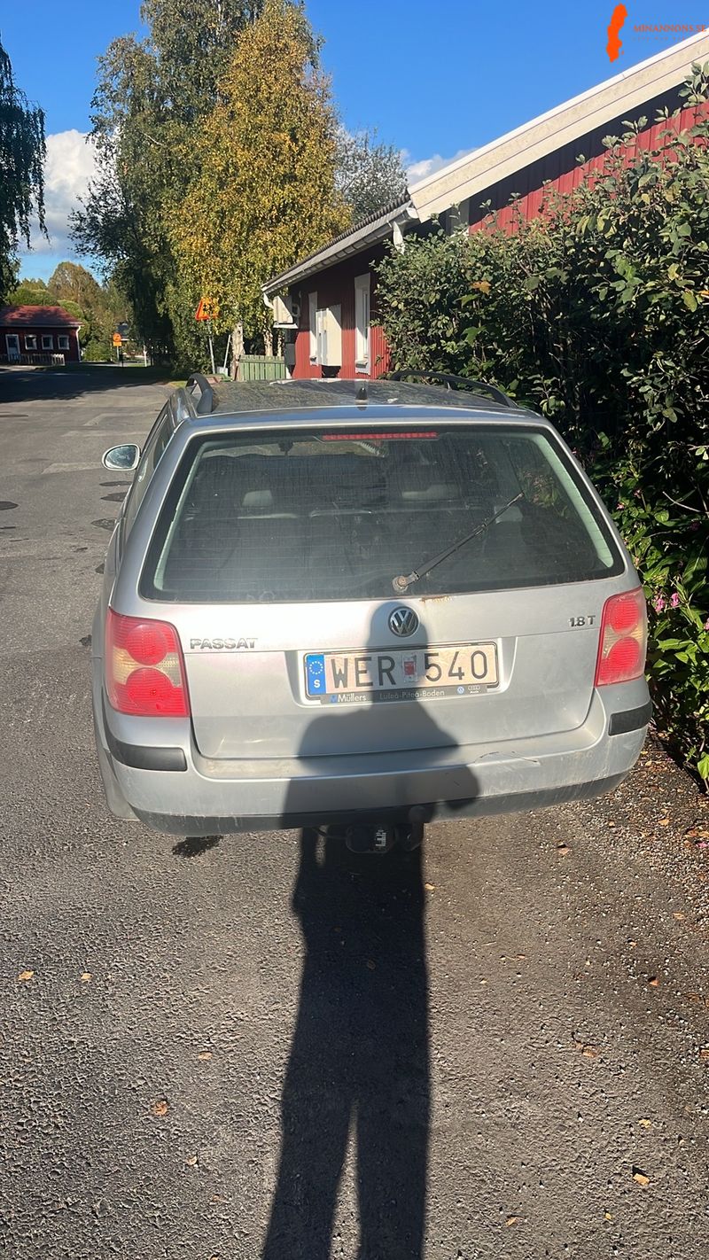 volkswagen-vw-passat-var-turbo-18t-20v-fwd