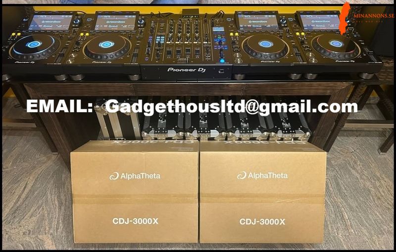 alphatheta-cdj-3000x-alphatheta-euphonia-pioneer-cdj-3000-pioneer-dj-djm-a9-pioneer-cdj-2000nxs2-pioneer-djm-900nxs2-pioneer-dj-djm-v10-lf-pioneer-dj-djm-s11-pioneer-cdj-tour1-pioneer-djm-tour1