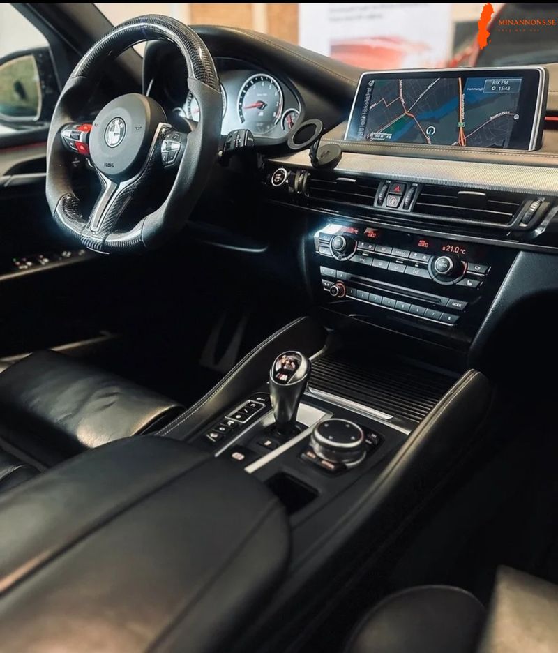 bmw-x5-m-m-44-xdrive