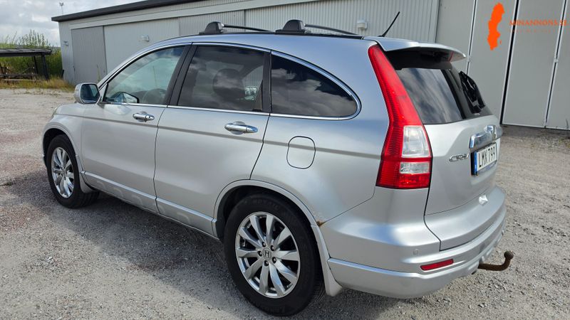 honda-honda-cr-v-22-i-ctdi-4wd