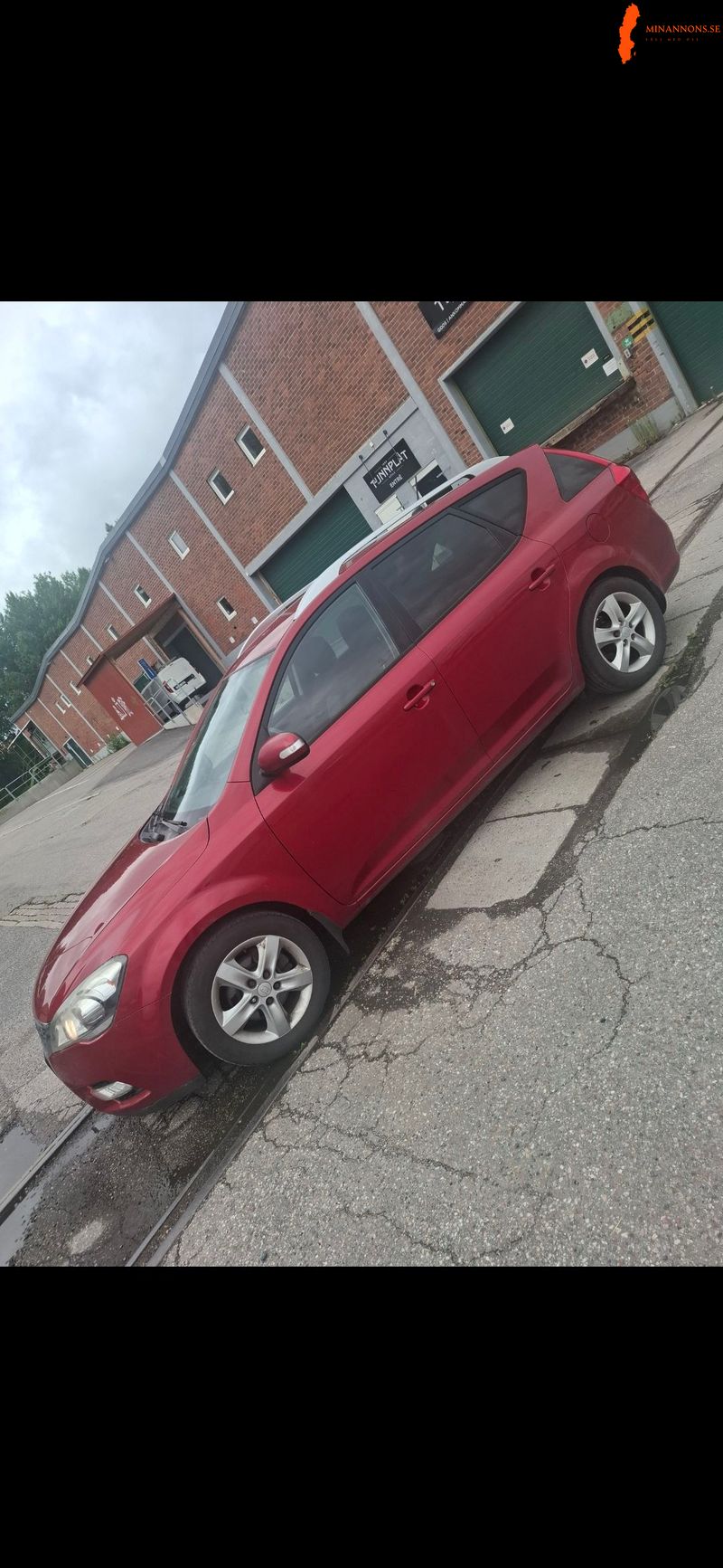 kia-ed-16-crdi-eco-fwd