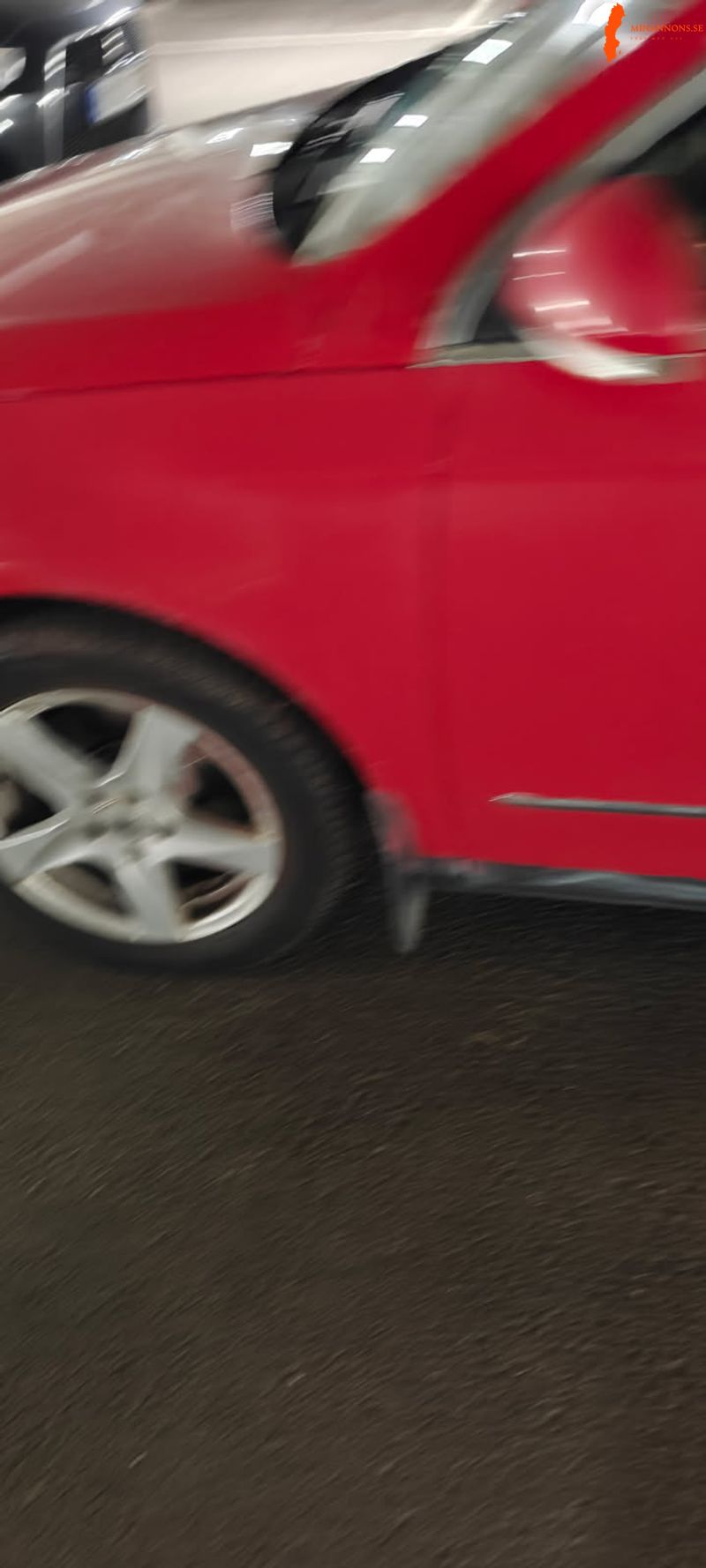 volkswagen-vw-passat-20-fsi-20-fsi-fwd