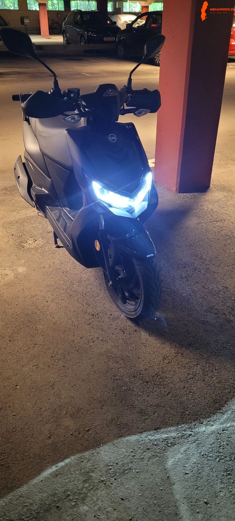 symjet-4rx-nypris-30000kr