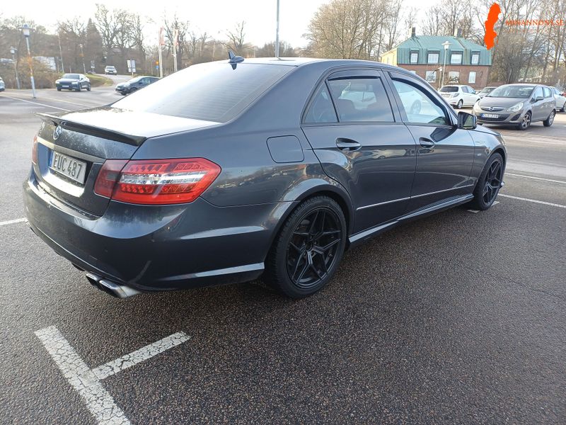 mercedes-benz-e-350-cdi