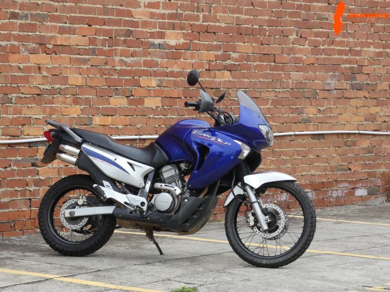 kopes-adventure-mc-6-700-cc-max-30-000