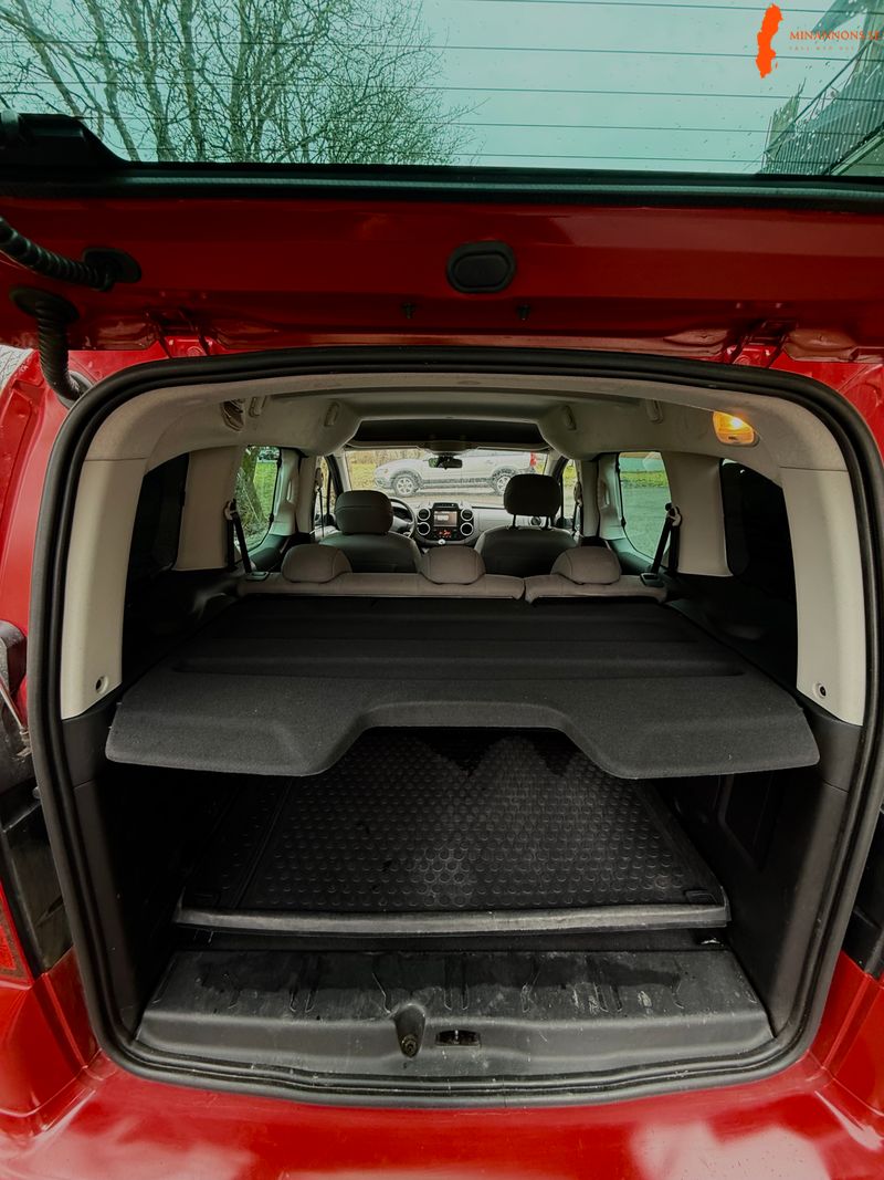 citroen-berlingo-multispace-16-bluehdi-100-8v-manuell-99hk-2015