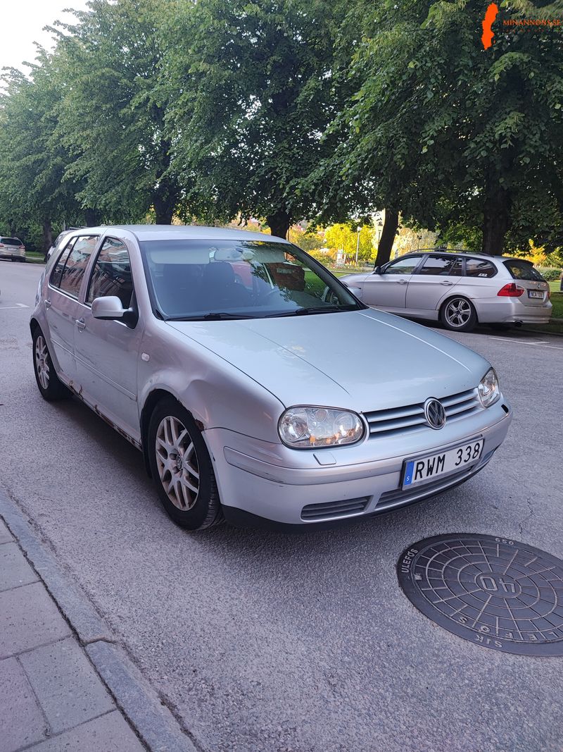 volkswagen-vw-golf-gti-turbo-gti-turbo-fwd