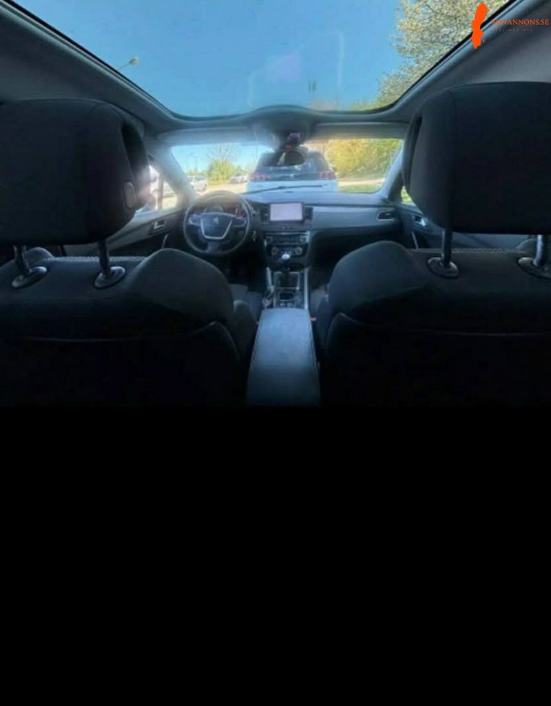 peugeot-508-16-hdi-fwd-hvo100