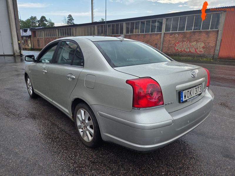 toyota-toyota-avensis-20-d-4d