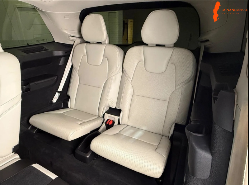 volvo-xc90-volvo-xc90-t8-twen-7-sits-fullutrustad