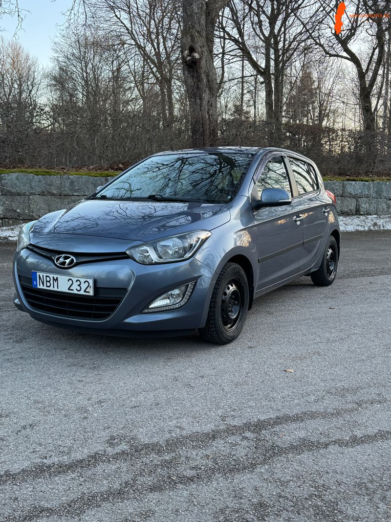 hyundai-i20